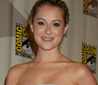 Alexa Vega