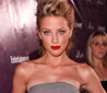 Amber Heard