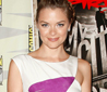 Jaime King