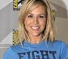 Julie Benz