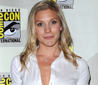 Katee Sackhoff
