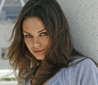 Mila Kunis