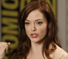 Rose McGowan