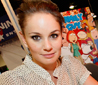 Sarah Wayne Callies