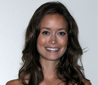 Summer Glau