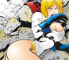 Power Girl #09