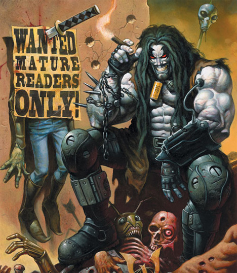 Lobo