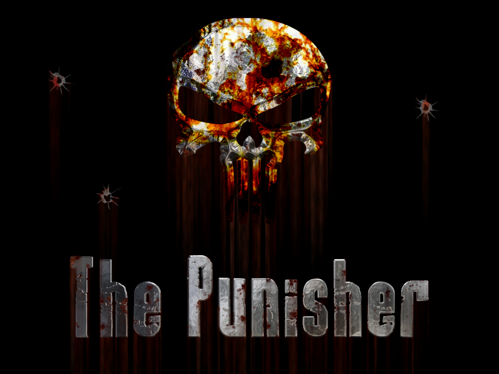 the-punisher-wallpaper-14.jpg