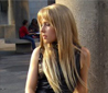 Black Canary 01