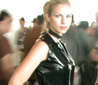 Black Canary 02