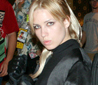 Black Canary 03