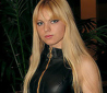 Black Canary 04