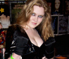 Black Canary 08