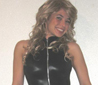 Black Canary 11