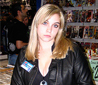 Black Canary 15