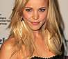Rachel McAdams - Good actress and was sorta catty in Mean Girls