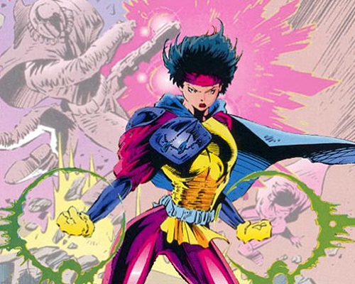 Jubilee