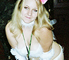 Felicia Darkstalkers Cosplay 12
