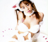 Felicia Darkstalkers Cosplay 15