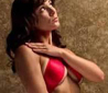 Vampirella Cosplay 07