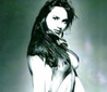 Vampirella Cosplay 37