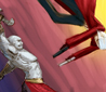 Dante Versus Gallery 08