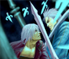 Dante Versus Gallery 15