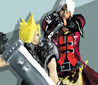 Dante Versus Gallery 16