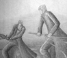 Dante Versus Gallery 17