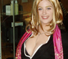 Rangiku Cosplay Gallery 02