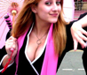 Rangiku Cosplay Gallery 08