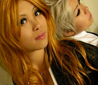 Rangiku Cosplay Gallery 15