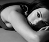 Megan Fox is Single 05