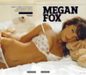 Megan Fox is Single 06