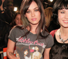 Megan Fox is Single 26
