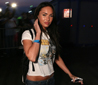 Megan Fox is Single 27