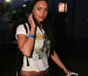 Megan Fox is Single 30