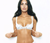 Megan Fox is Single 33