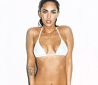 Megan Fox is Single 34