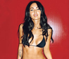 Megan Fox is Single 35