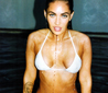 Megan Fox is Single 39