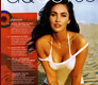 Megan Fox is Single 41