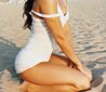 Megan Fox is Single 43