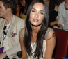 Megan Fox is Single 50