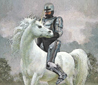 Robocop & Unicorn 05