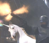 Robocop & Unicorn 06
