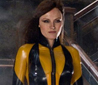 Silk Spectre II 02