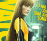 Silk Spectre II 03