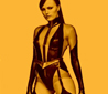 Silk Spectre II 04