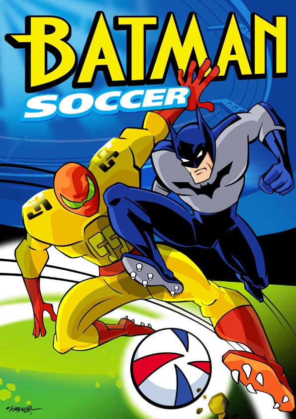 superhero-sports-04.jpg